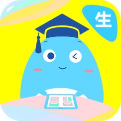 微课之家学生端app