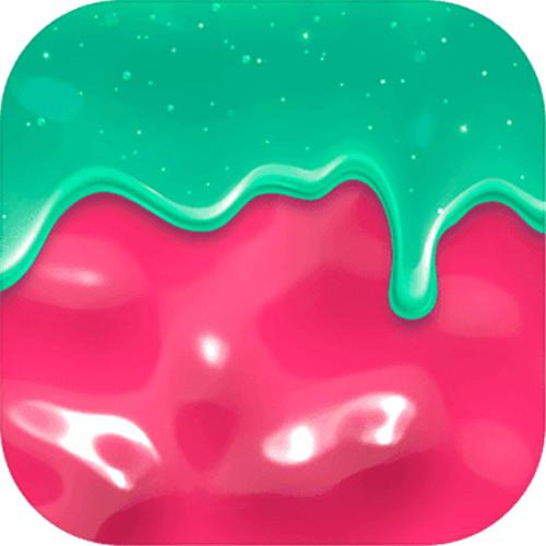 软泥模拟器免费版