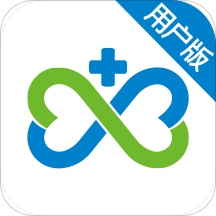 微医挂号网app 官网游戏截图