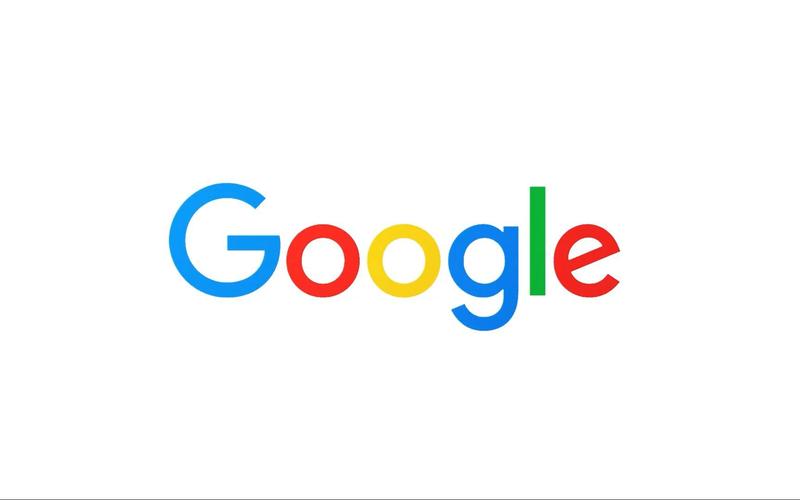 Google搜索的旧版本