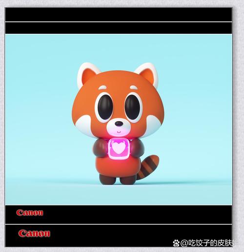 光头侠v1.6官网截图