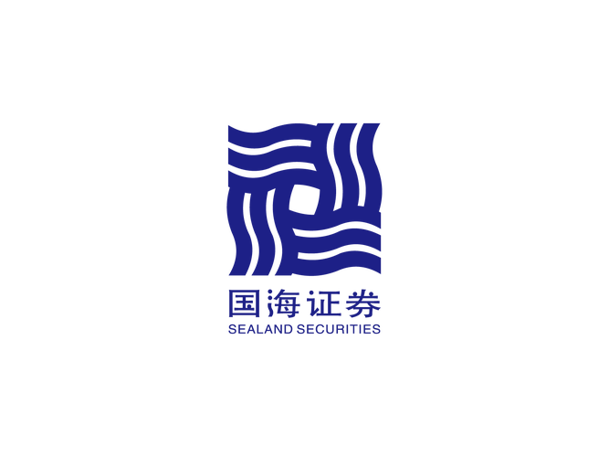 国海证券大智慧经典版游戏截图