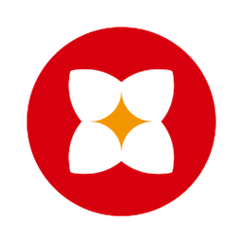 农商银行网银助手演示