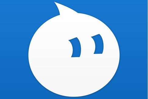 阿里旺旺pc客户端