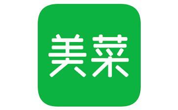 美菜商城app官网最新版