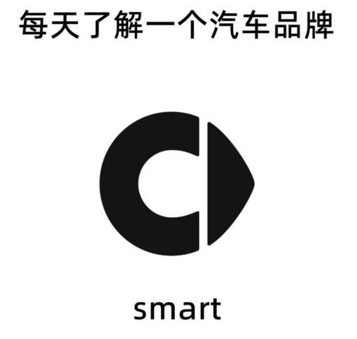 SmartDeer官方