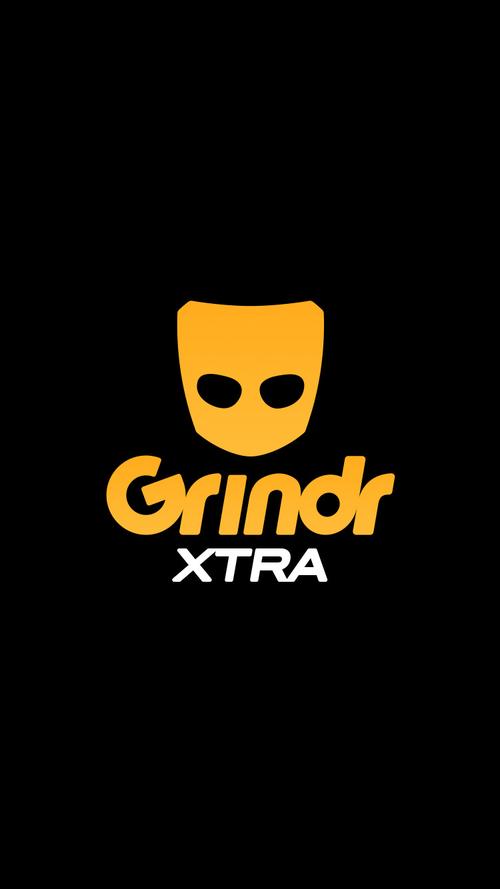 grindr黄面具交友app官网最新版更新内容