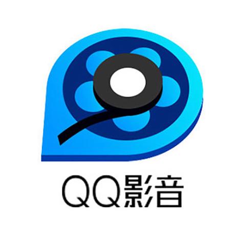 QQ影音纯净版最新版本更新内容