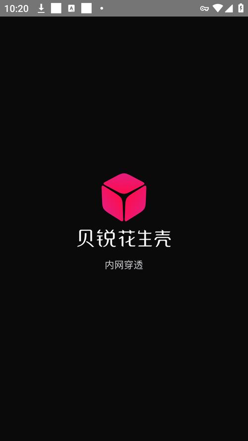 贝锐花生壳内网版最新版本更新内容游戏截图