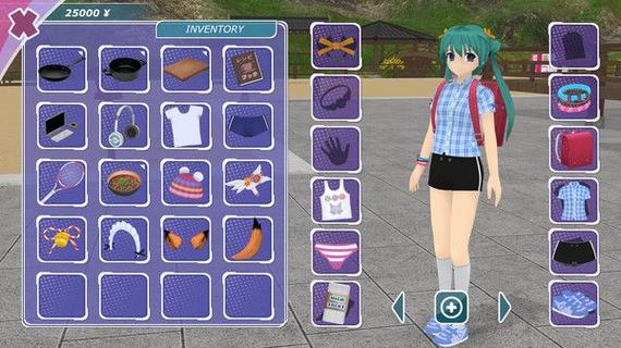 handshakeriOS版