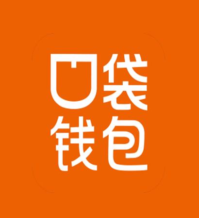 口袋钱包app官方游戏截图