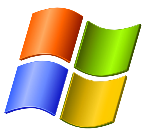 windows软件安装