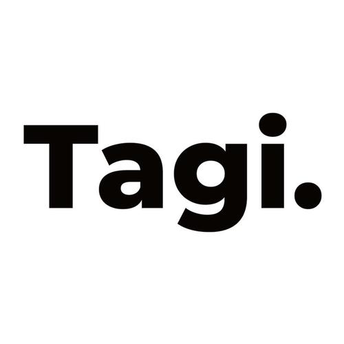 tagtag手机