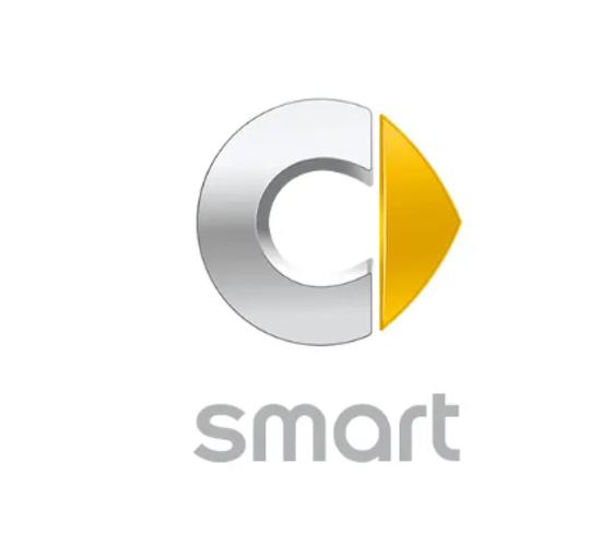 smartphone升级官方网站入口