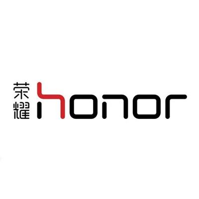 荣耀官网入口