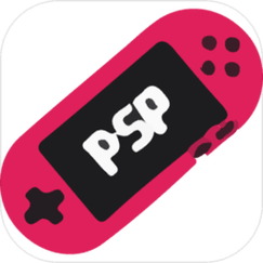 PSP游戏游戏截图