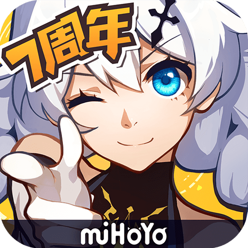 云·崩坏3试玩入口