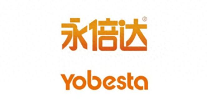 永倍达有趣生活游戏截图