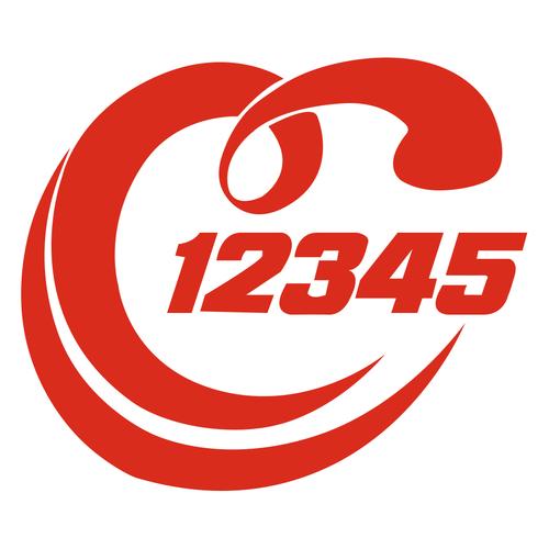 12348app官网游戏截图