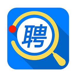 智联招聘app安装