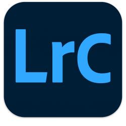 krc转lrc绿色版