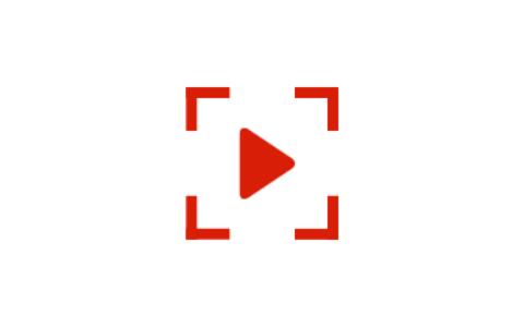 黑鸟播放器安卓版官网