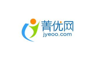 2025菁优网试用账号