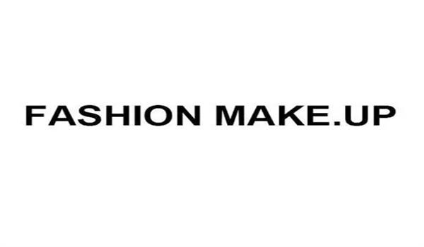 FASHION-DU