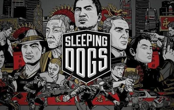 热血无赖全成就存档