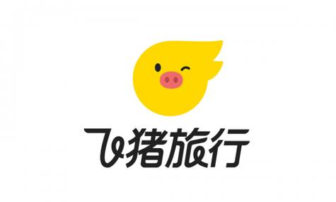 飞猪购票app