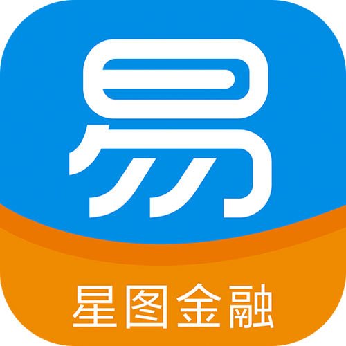 星图金融app官网最新版本更新内容图标