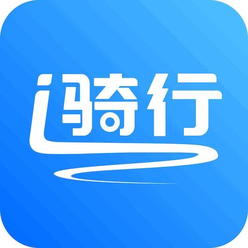 爱骑行app安卓版最新版本更新内容