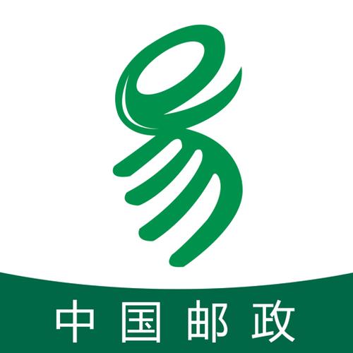 e通app最新版游戏截图