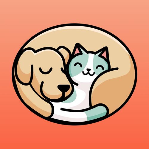 桌面宠物自制app游戏截图