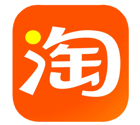 淘宝手机助手