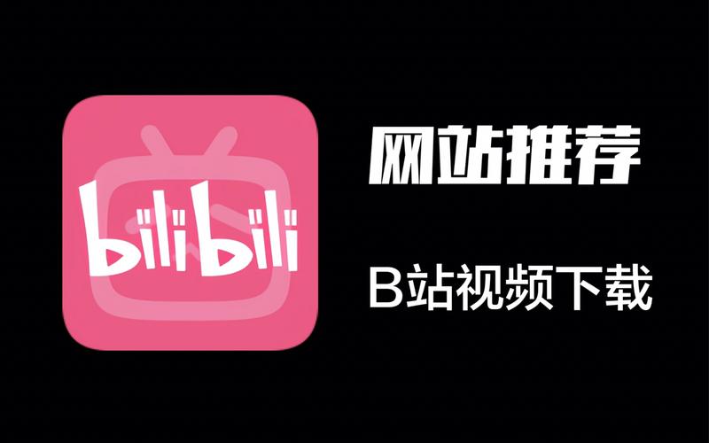 哔哩哔哩 tv版叫什么
