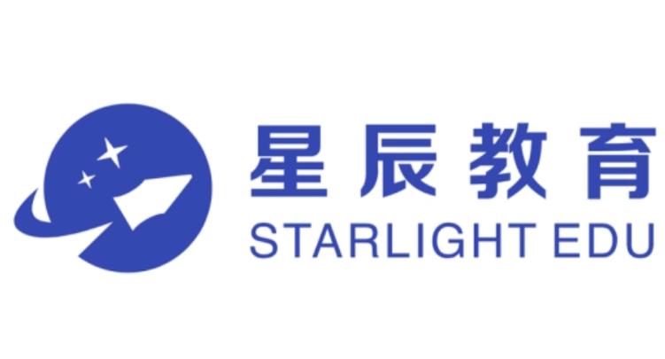 星辰教育