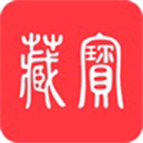 藏宝官网