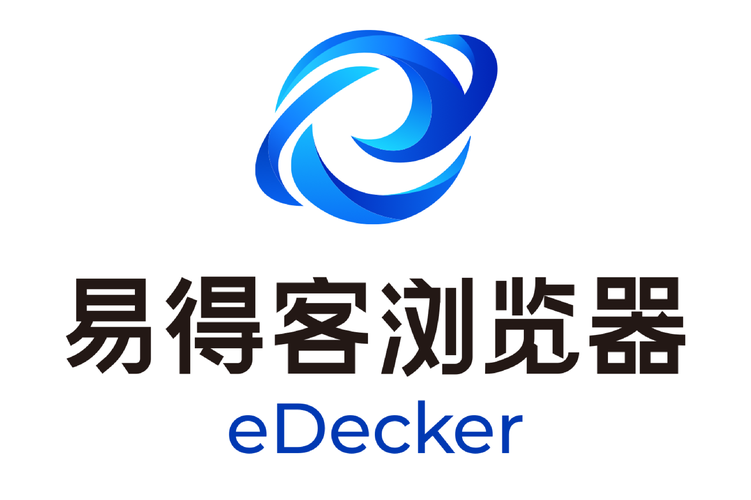 易得客手机版