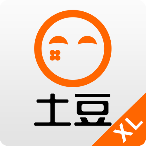 土豆app安卓