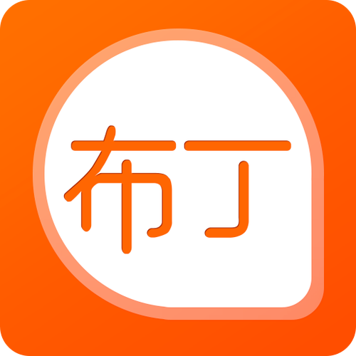 布丁漫画网页版游戏截图