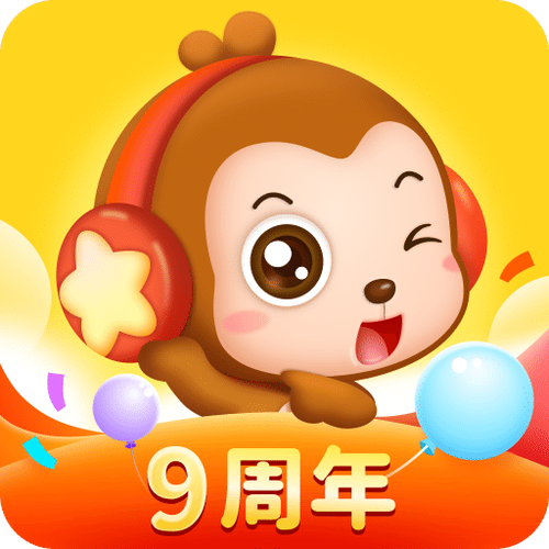 儿歌点点app
