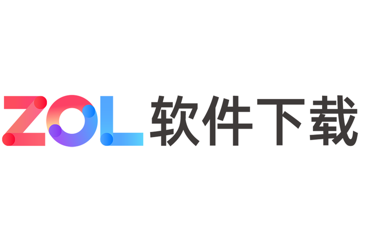 测显示屏用什么软件