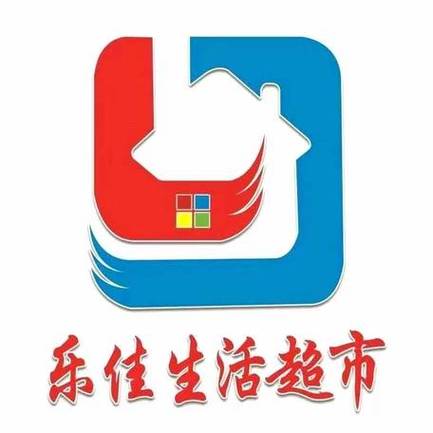 敦化万家兴隆APP官方缩略图