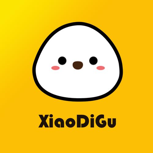 小嘀咕pc端最新版本更新内容摘要