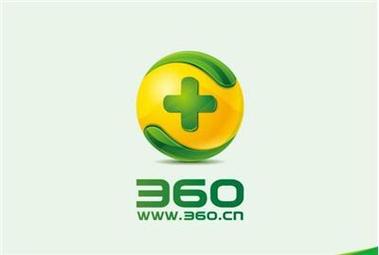 360uu网页游戏平台