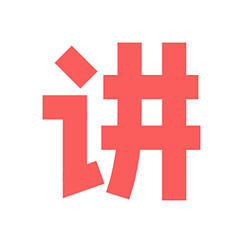 人人讲课堂直播