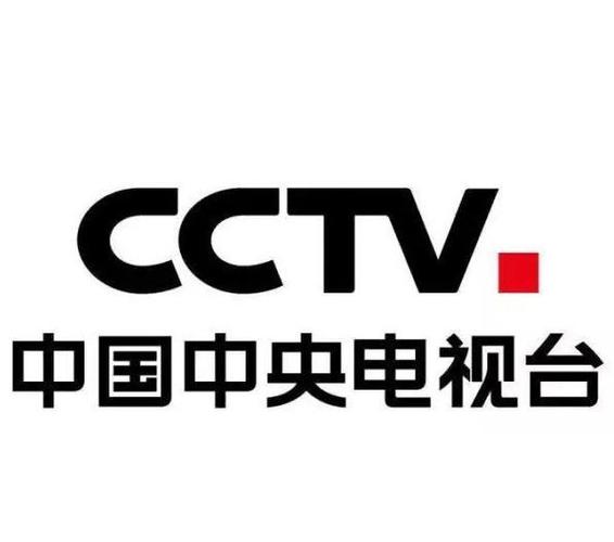 中央电视台安装app