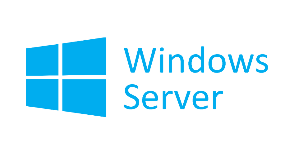 winserver2003精简版图标