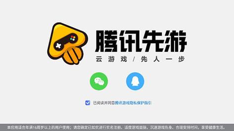 云王者正版入口